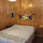 Parco Gran Paradiso
