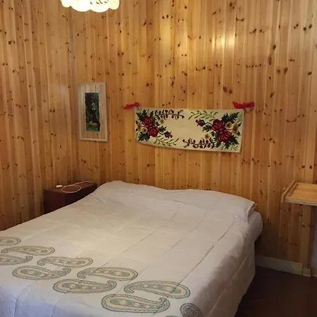 Parco Gran Paradiso