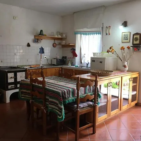 Parco Gran Paradiso 레메스 세인트 조지