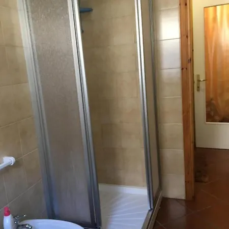 Parco Gran Paradiso * 레메스 세인트 조지