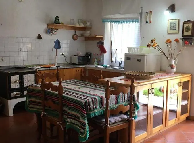 Parco Gran Paradiso Rhemes-Saint-Georges