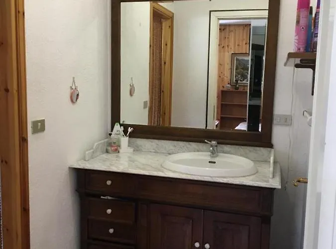 Parco Gran Paradiso Rhemes-Saint-Georges