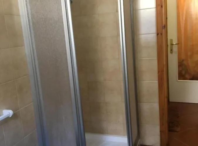 Parco Gran Paradiso * Rhemes-Saint-Georges